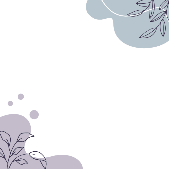 Company Profile Background PNGs for Free Download