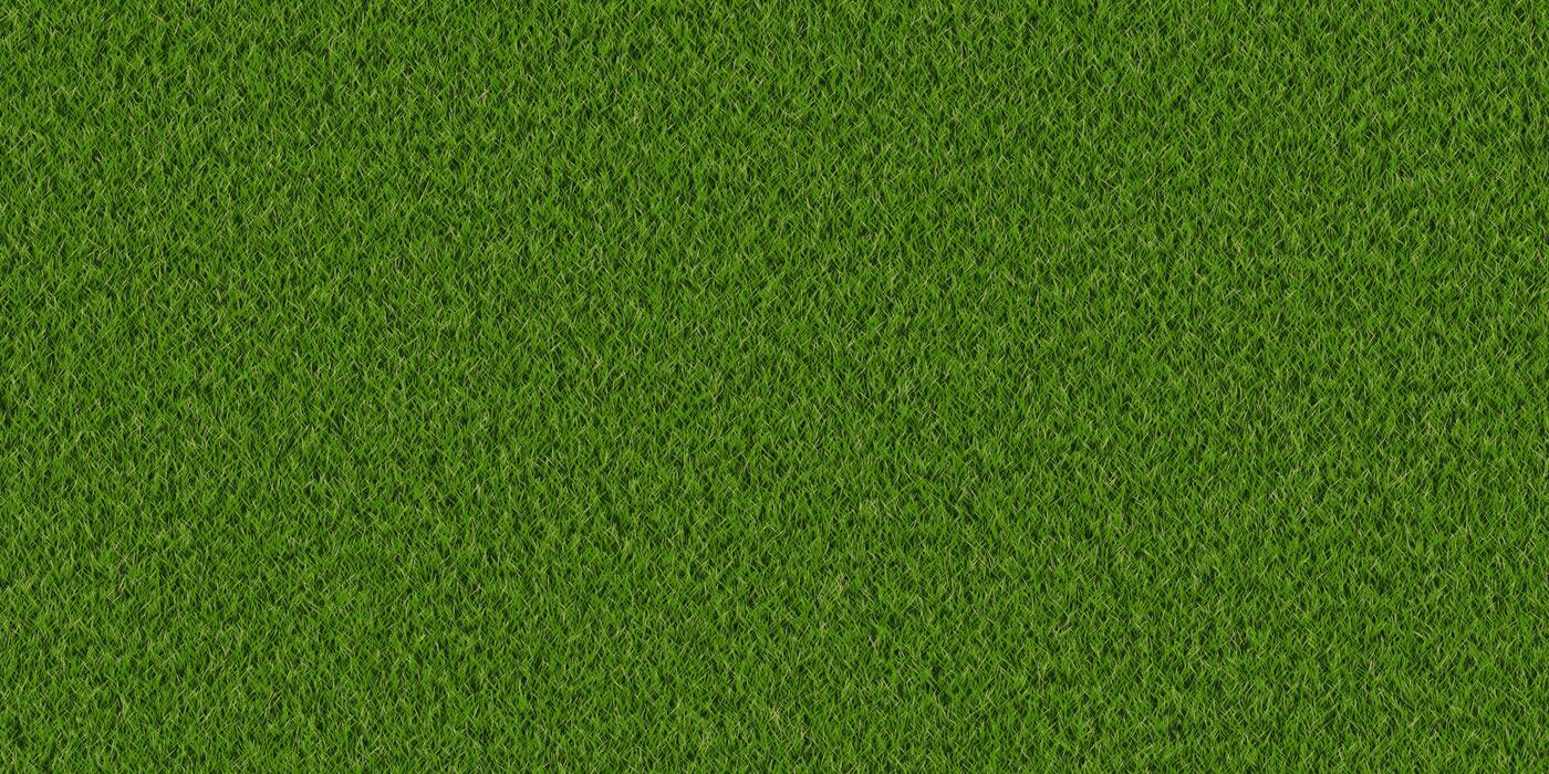 Lawn Pattern Stock Photos, Images and Backgrounds for Free Download