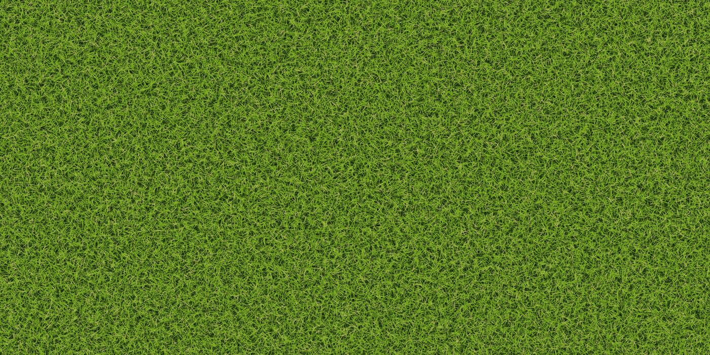 Lawn Pattern Stock Photos, Images and Backgrounds for Free Download