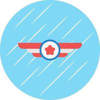 Medal Vector Icon