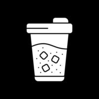 Drink Vector Icon Design