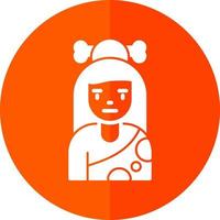 Neolithic Vector Icon Design