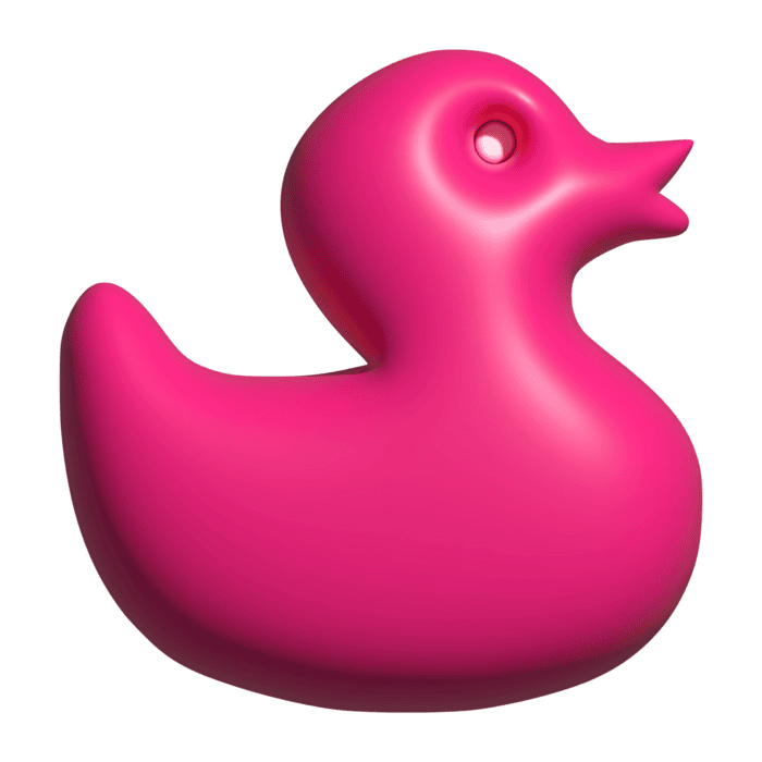 Toys PNGs for Free Download