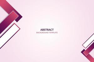 Vector Abstract Background Design.