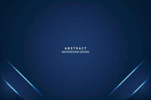 resumen vector antecedentes modelo diseño con trama de semitonos efecto.