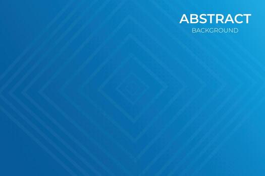 Modern colorful abstract background design vector