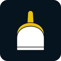 Picker Vector Icon Design