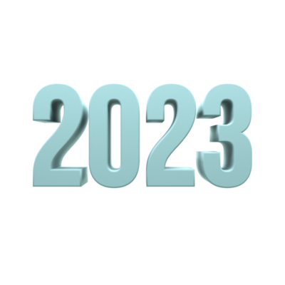 2023 PNGs for Free Download
