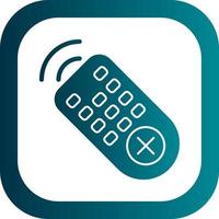 Remote Access Vector Icon