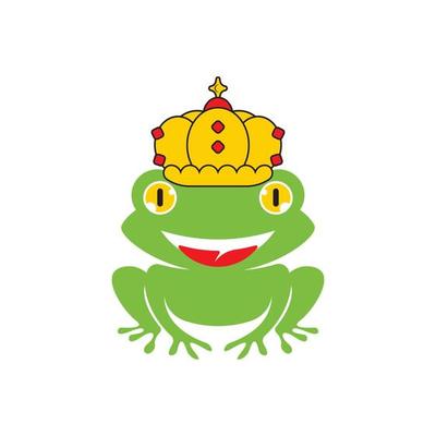 Frog cartoon icons - 63 Free Frog cartoon icons | Download PNG & SVG
