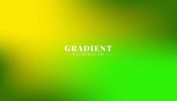 Soft gradient background, suitable for website banner, poster sign flyer corporate business, header web, social media posts, landing page, billboard advertising, ads campaign vector