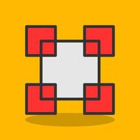 Design Vector Icon Design