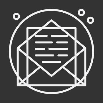 Simple business and finance line icons set for website and mobile apps vector