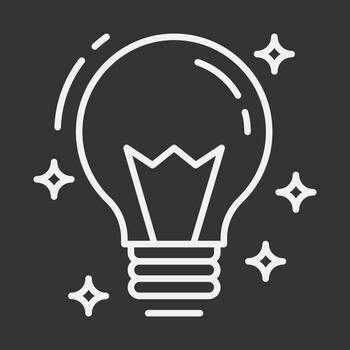 Simple business and finance line icons set for website and mobile apps vector