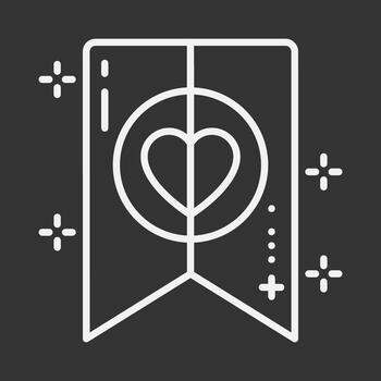 Simple business and finance line icons set for website and mobile apps vector