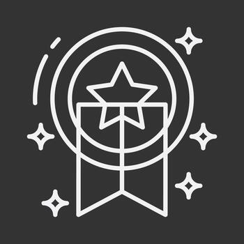 Simple business and finance line icons set for website and mobile apps vector