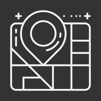 Simple business and finance line icons set for website and mobile apps vector