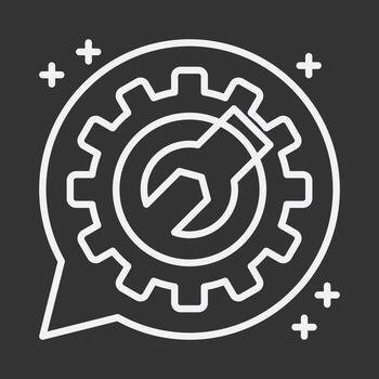 Simple business and finance line icons set for website and mobile apps vector