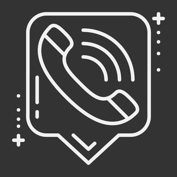 Simple business and finance line icons set for website and mobile apps vector