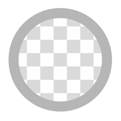Transparent Background Pngs For Free Download Transparent Background Pngs For Free Download