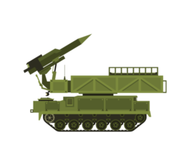 transport militär tank png