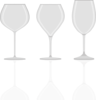 Collection accessory for various natural liquid png