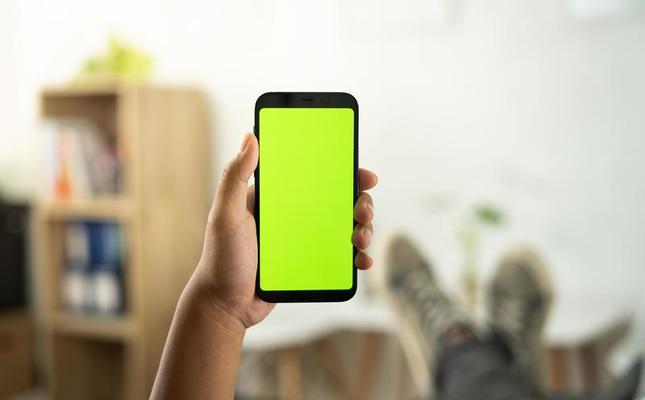 Mobile Frame Green Screen Stock Photos Images And Backgrounds For Free Mobile Frame Green Screen Stock Photos Images And Backgrounds For Free