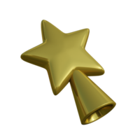 christmas tree ornament png