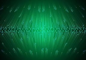 Modern Technology Background vector