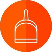 Picker Vector Icon Design