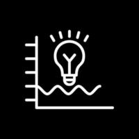 Luminosity Vector Icon Design