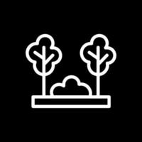 Tree Vector Icon Design