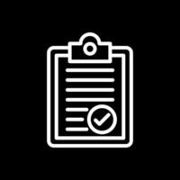 Priority Vector Icon Design