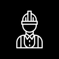 Workers Vector Icon Design