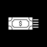 Payment Vector Icon Design