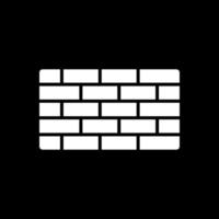 Wall Vector Icon Design