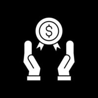 Best Price Vector Icon Design