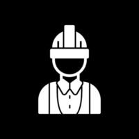 Workers Vector Icon Design