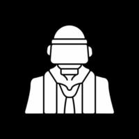 Pubg Vector Icon Design