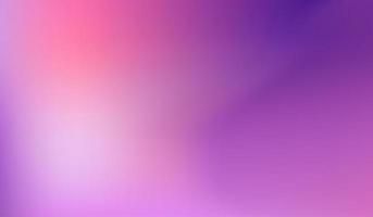 beautiful multicolor gradient background vector set for wallpaper, cover, and printable photo