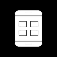 App Vector Icon Design