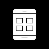 App Vector Icon Design