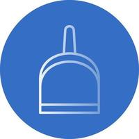 Picker Vector Icon Design