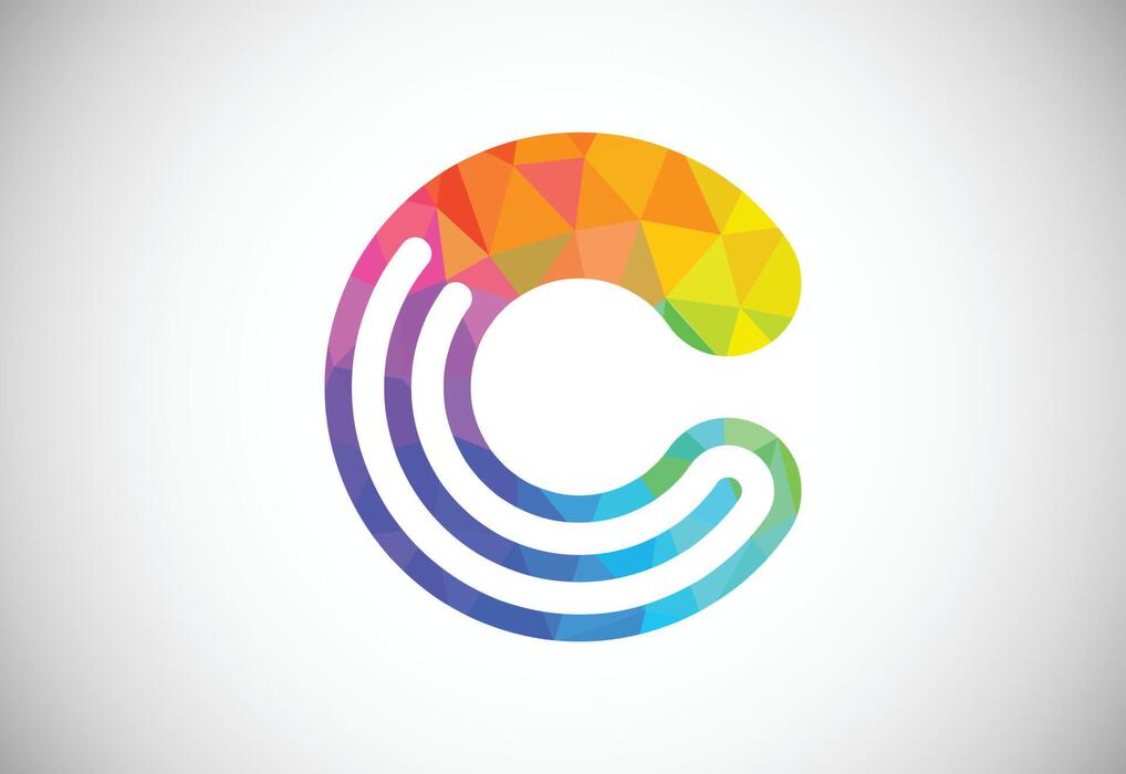 C Programming Logo Vector Art, Icons, and Graphics for Free Download