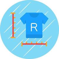 Size Vector Icon Design