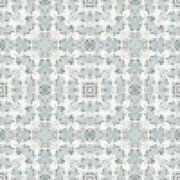 Arabic pattern background, islamic ornament, arabic tile or arabic zellij, traditional mosaic. vector