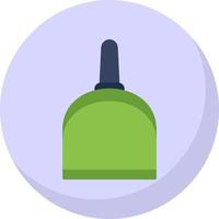 Picker Vector Icon Design