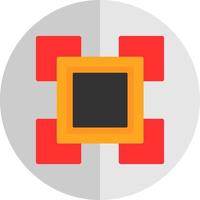Design Vector Icon Design