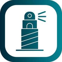 Lighthouse Vector Icon Design