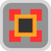 Design Vector Icon Design